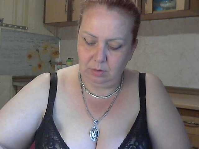 LilyTanya