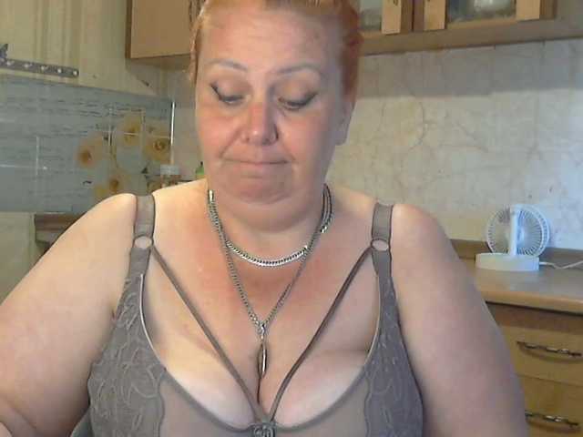 LilyTanya live cam on BongaCams