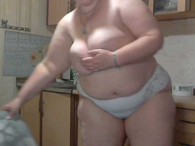 Tatyanka_