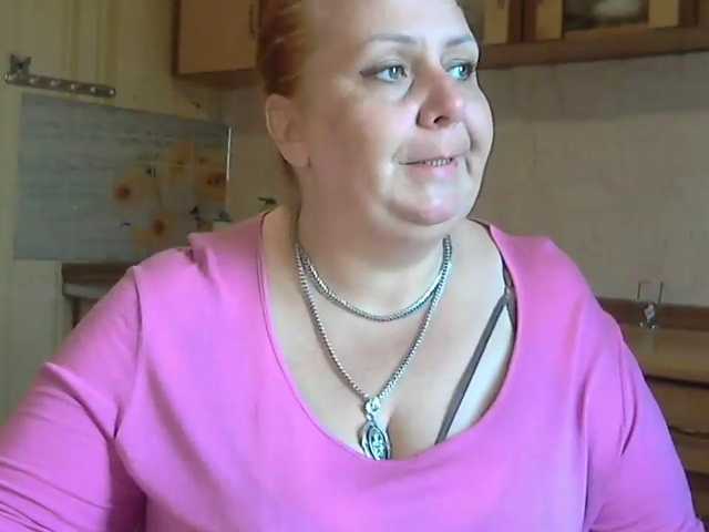 LilyTanya