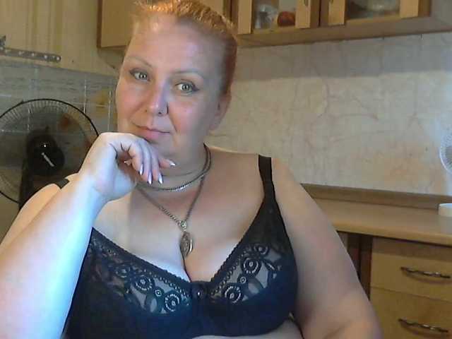LilyTanya
