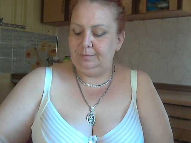 lilytanya live show