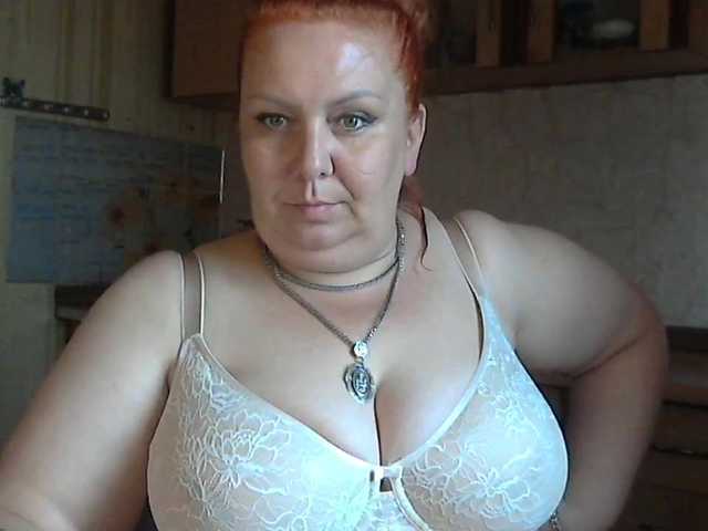 LilyTanya live cam on BongaCams