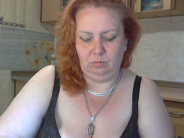 LilyTanya live cam on BongaCams