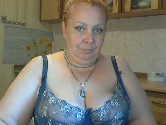 Tatyanka_