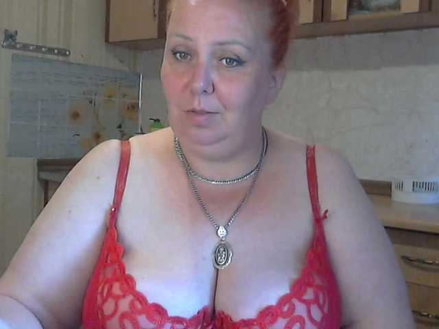LilyTanya