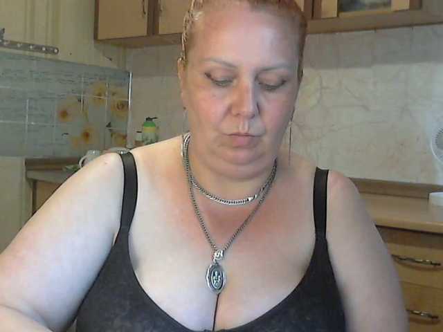 LilyTanya live cam on BongaCams