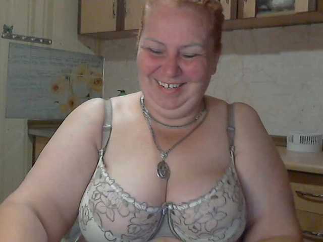Tatyanka_