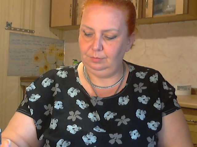 LilyTanya live cam on BongaCams