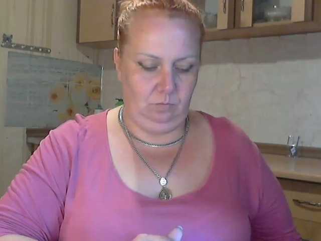 LilyTanya live cam on BongaCams