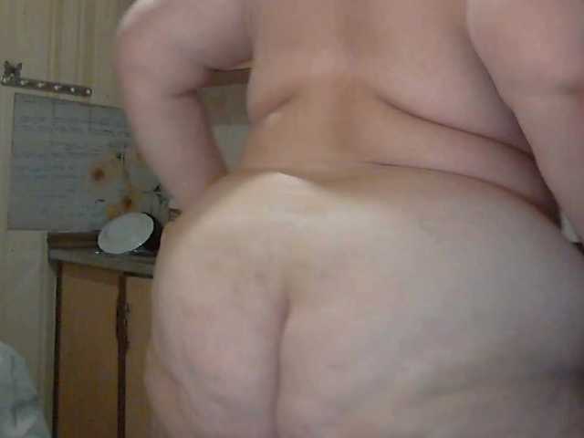 Tatyanka_
