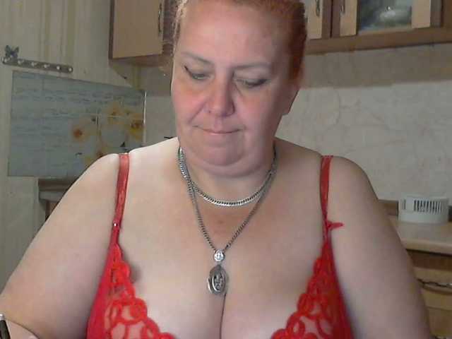 LilyTanya