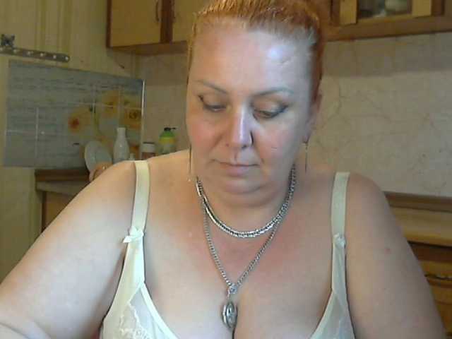 lilytanya live sex show