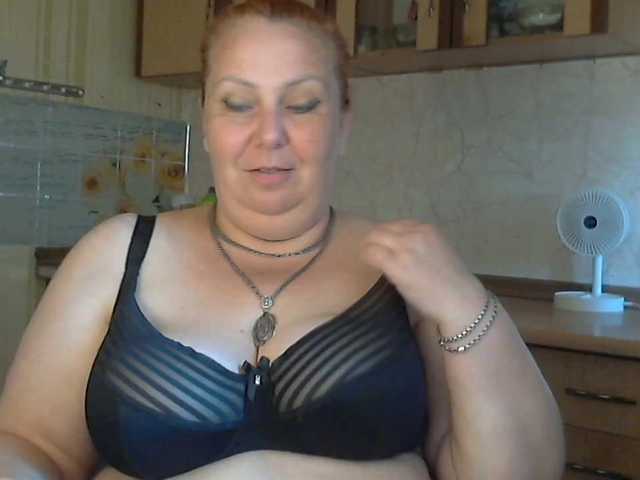 lilytanya online