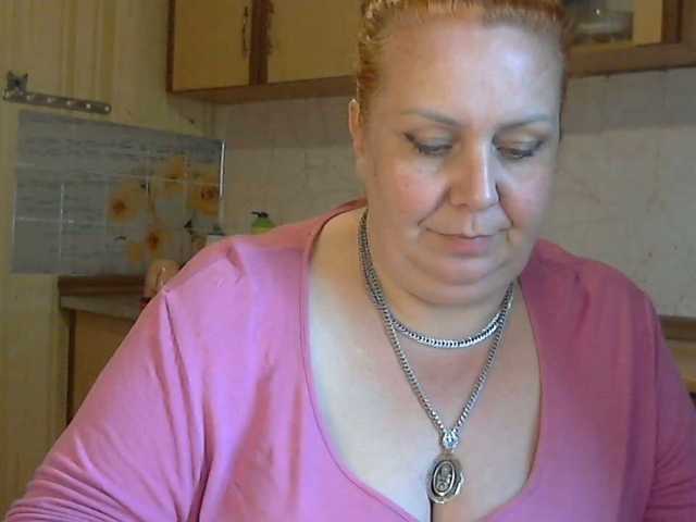 Tatyanka_ live cam preview