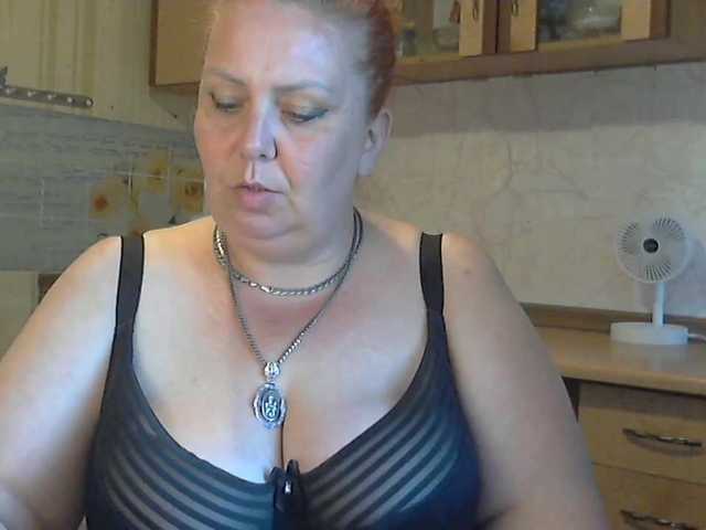 lilytanya live sex