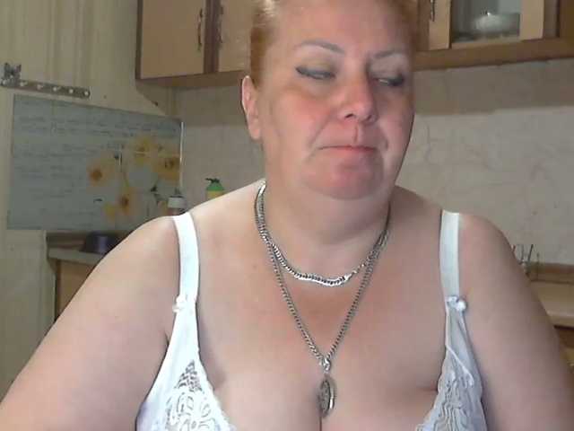 Tatyanka_