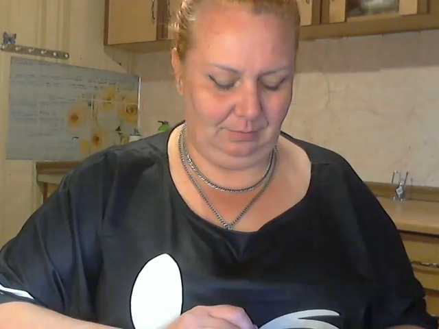 Tatyanka_ live cam preview