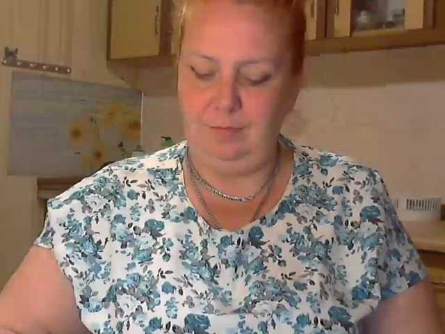 LilyTanya