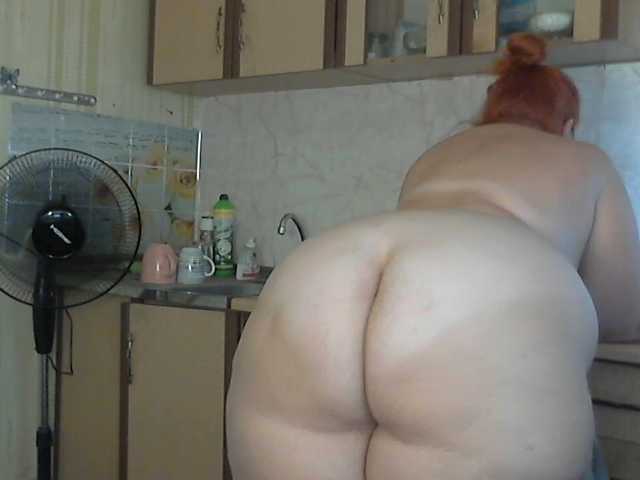 LilyTanya