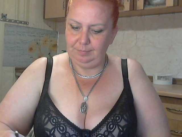 Tatyanka_