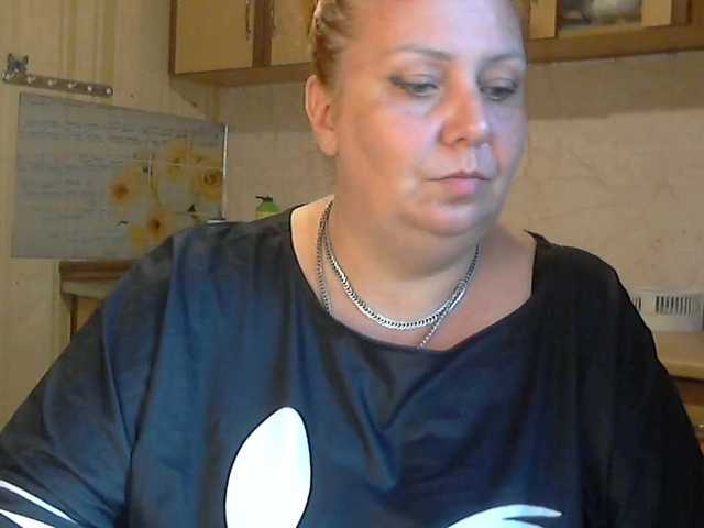 Tatyanka_ live cam preview