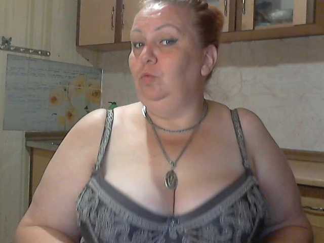 LilyTanya live cam on BongaCams