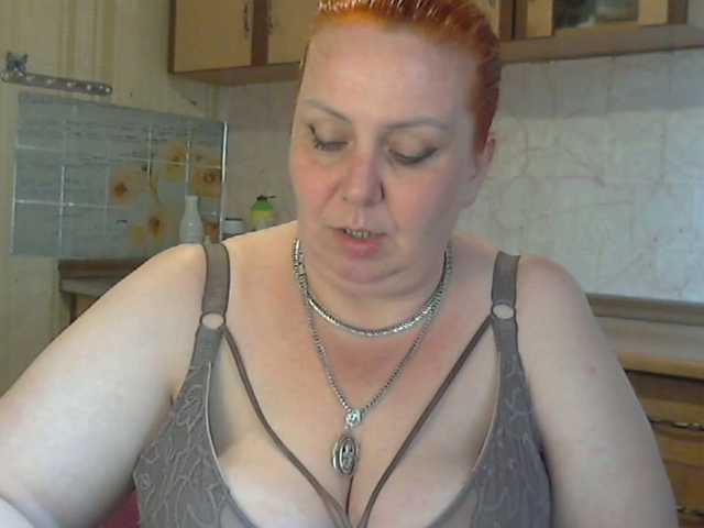 LilyTanya's BongaCams show and profile