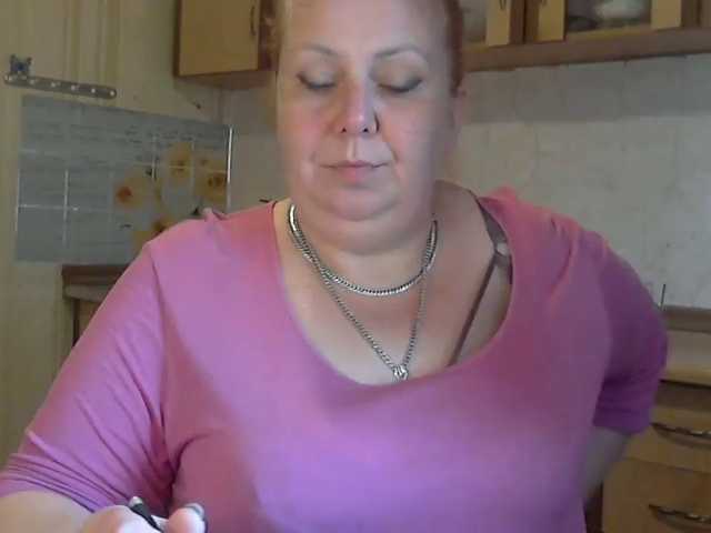 LilyTanya, live now on BongaCams