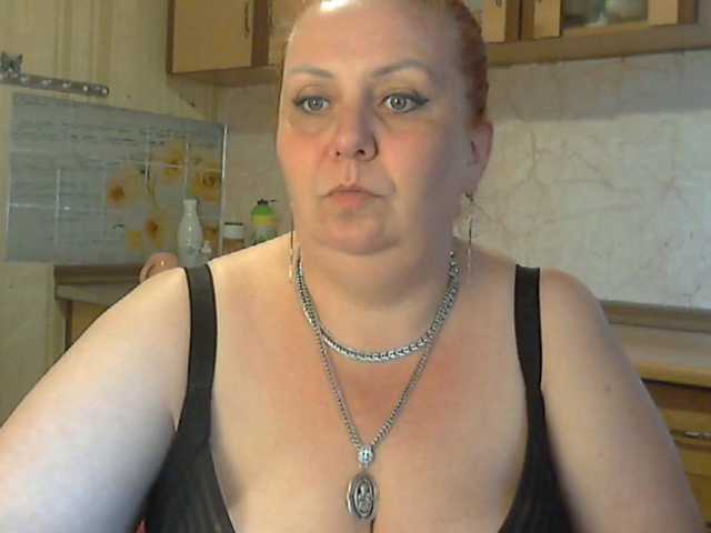 LilyTanya's BongaCams show and profile