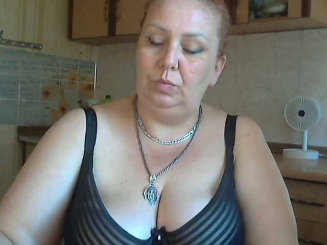 LilyTanya live cam on BongaCams
