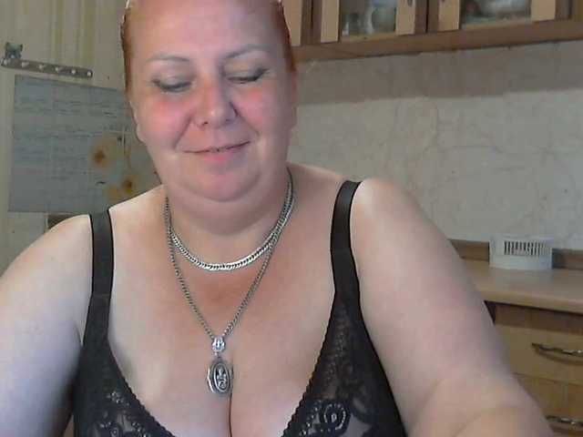 LilyTanya