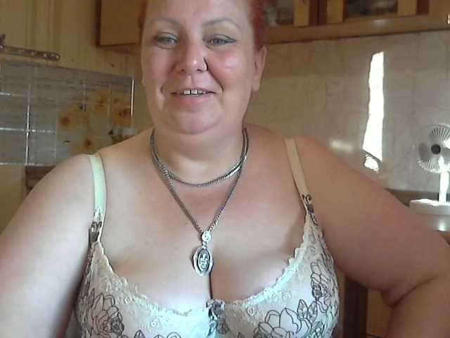 lilytanya cam belle