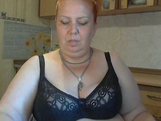 Tatyanka_