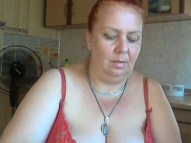 Tatyanka_