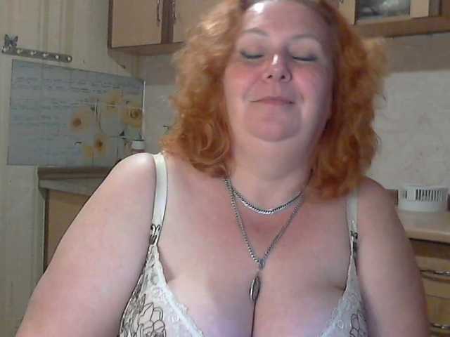 Tatyanka_
