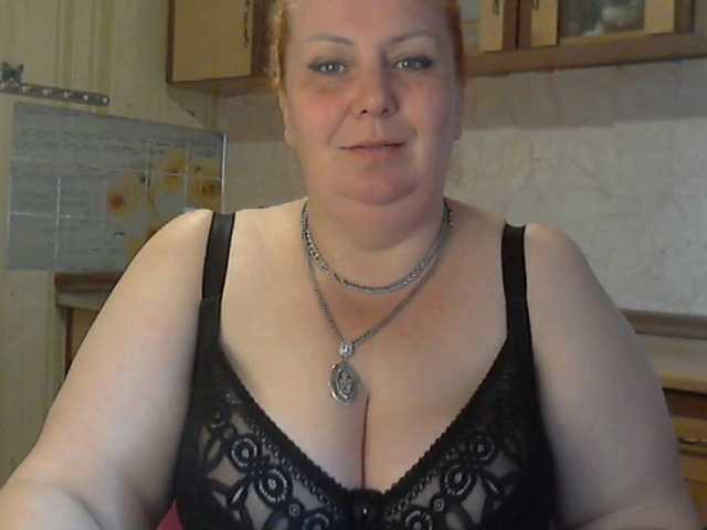 LilyTanya's BongaCams show and profile