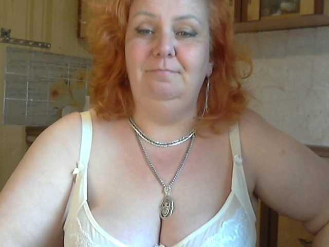 LilyTanya's BongaCams show and profile