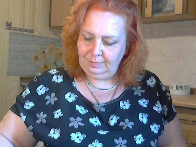 LilyTanya live cam on BongaCams