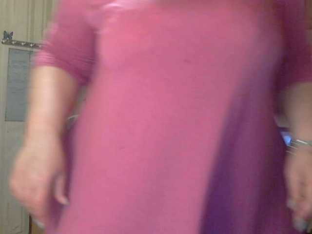 Tatyanka_ live cam preview