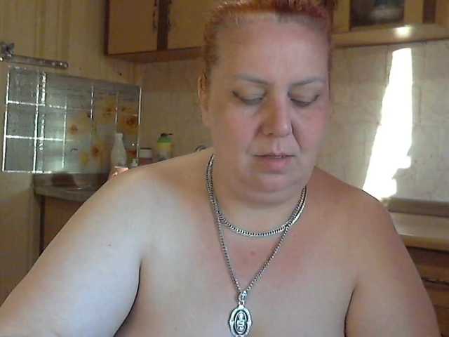  LilyTanya chat room
