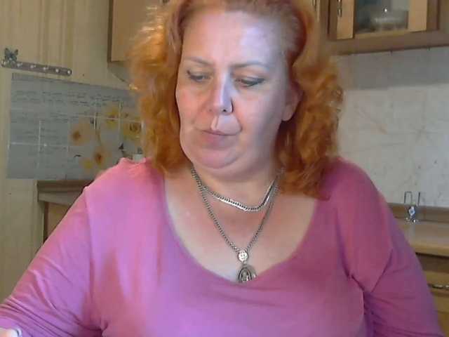 Tatyanka_ live cam preview