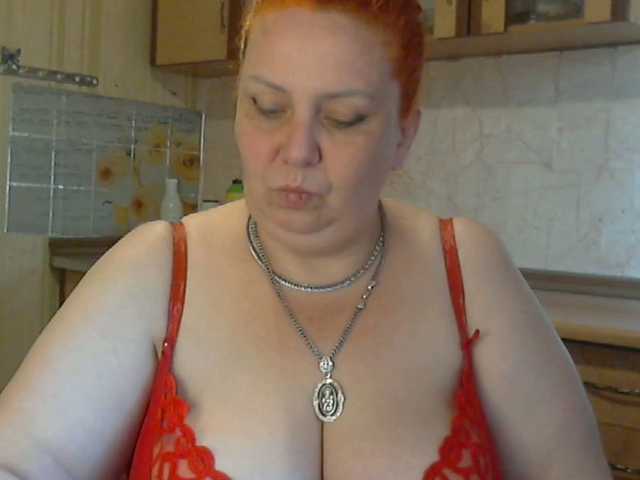 LilyTanya's BongaCams show and profile