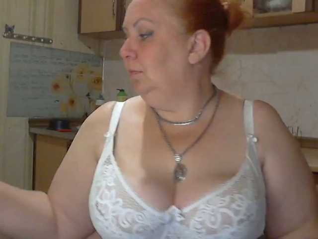 Tatyanka_ live cam preview