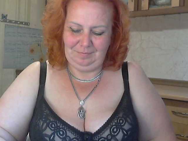 LilyTanya live cam on BongaCams