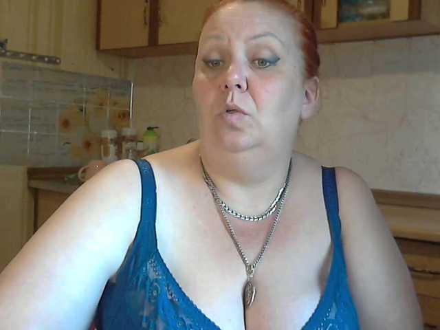 LilyTanya