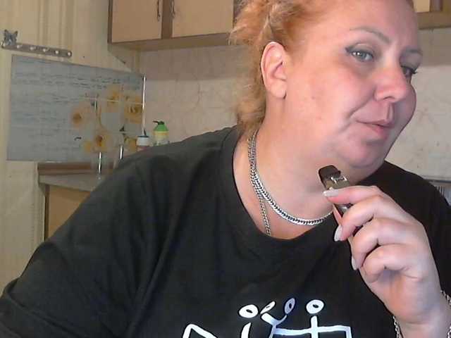 LilyTanya