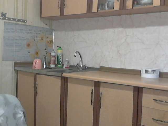 Tatyanka_