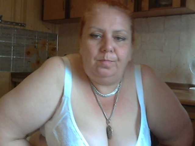 LilyTanya live cam on BongaCams