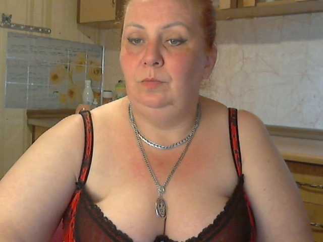 LilyTanya's BongaCams show and profile